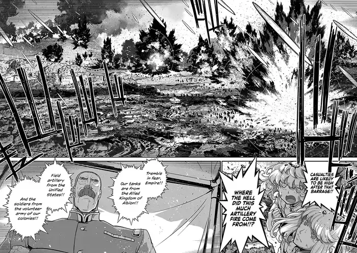 Youjo Senki Chapter 69 image 18_optimized_optimized_optimized